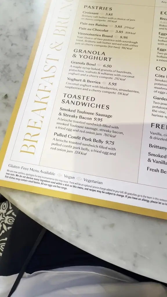 Menu_Côte Lewes_Lewes_image_2