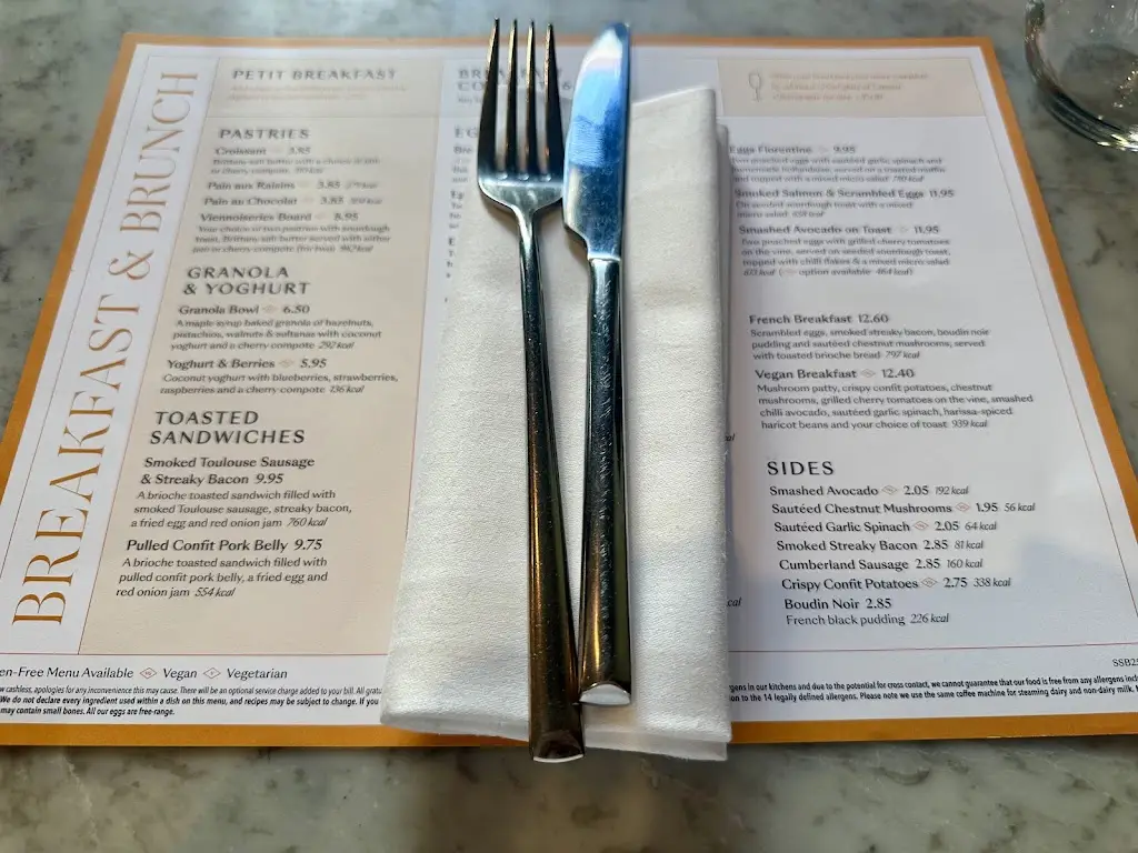 Menu_Côte Lewes_Lewes_image_3