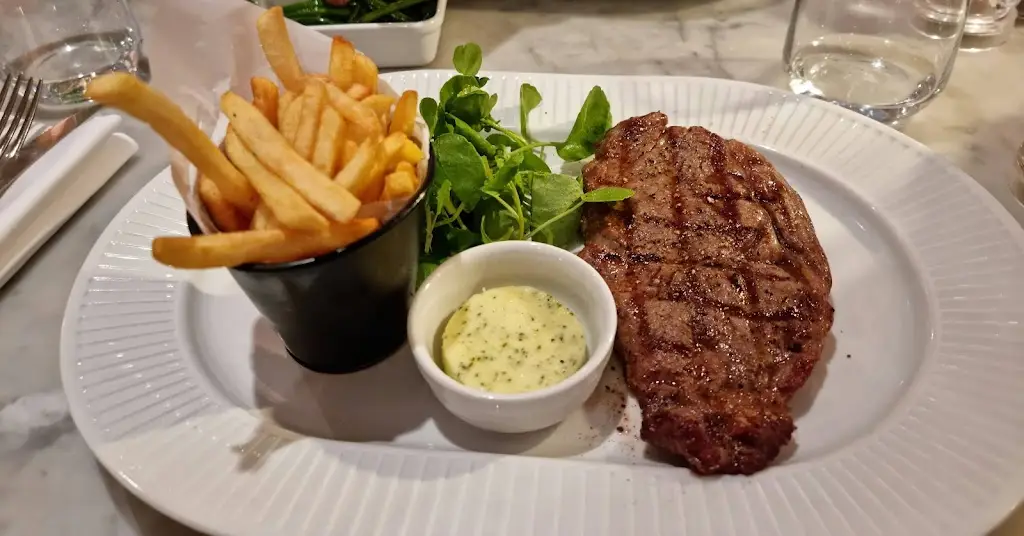 Menu_Côte Lewes_Lewes_image_5