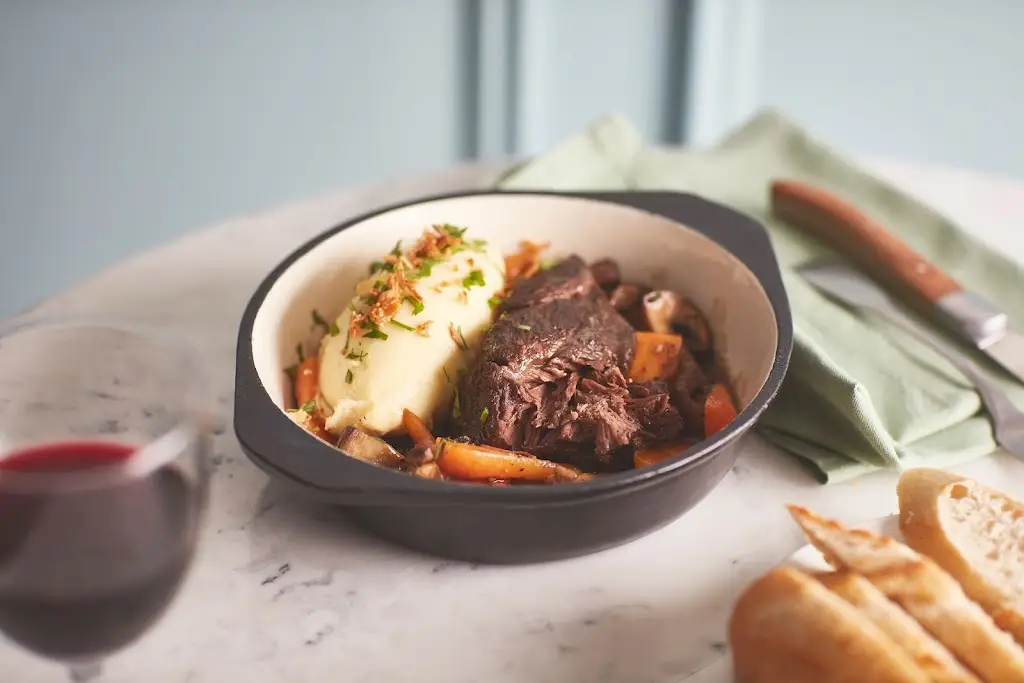 Menu_Côte Lewes_Lewes_image_6