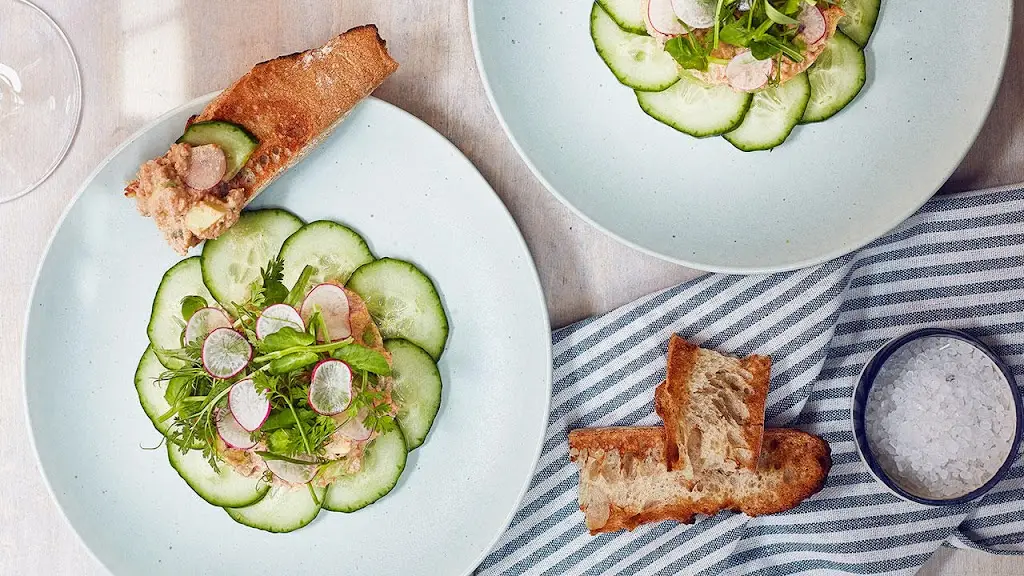 Menu_Côte Lewes_Lewes_image_7