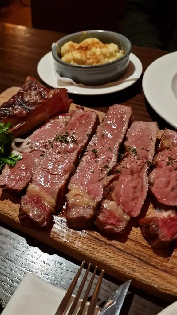 Côte Lewes_Lewes_slider_image_2