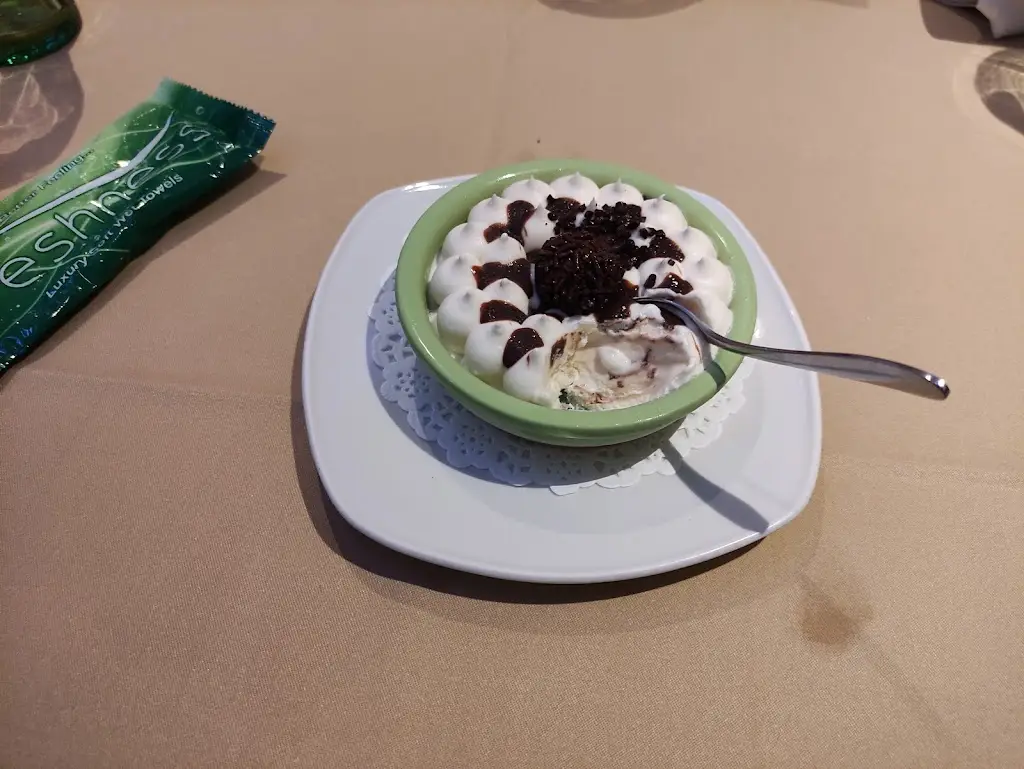 Menu_The Indus Restaurant_Banstead_image_2