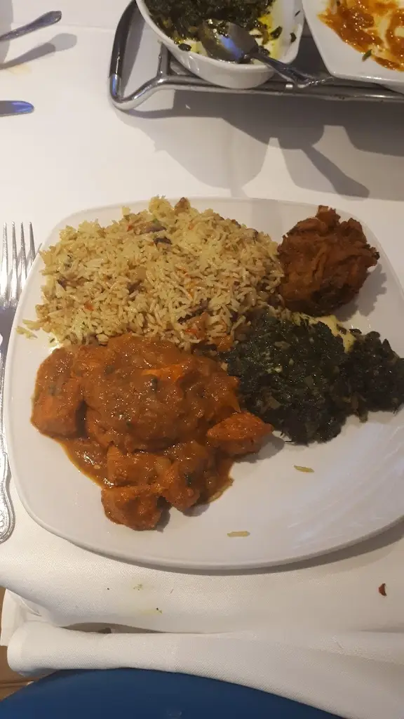 Menu_The Indus Restaurant_Banstead_image_4