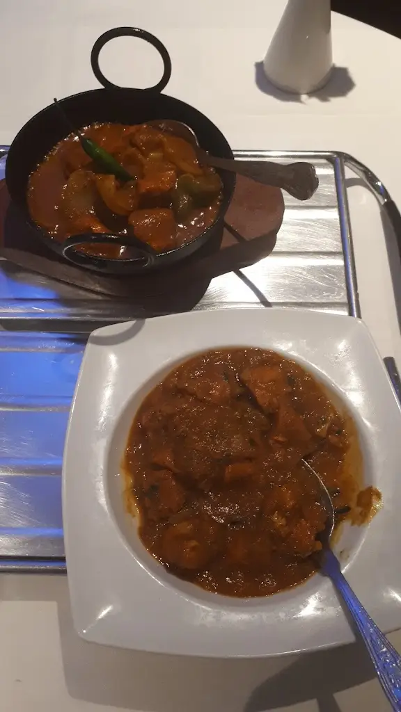 Menu_The Indus Restaurant_Banstead_image_6