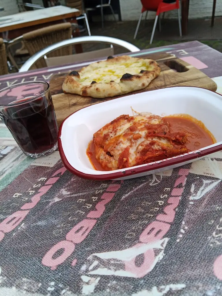 Menu_Rustico Neapolitan _Lewes_image_3