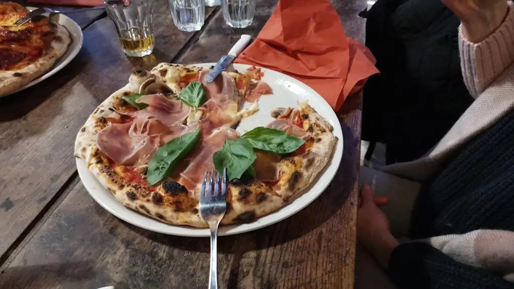 Menu_Rustico Neapolitan _Lewes_image_4