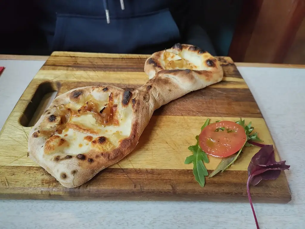 Menu_Rustico Neapolitan _Lewes_image_6