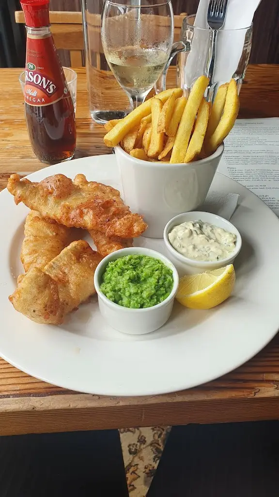 Menu_The Pelham Arms_Lewes_image_5