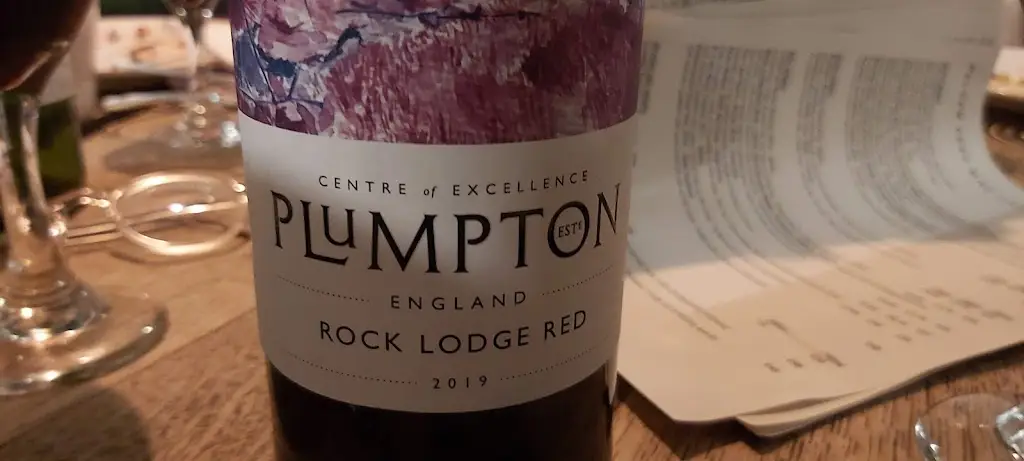 Menu_The Pelham Arms_Lewes_image_6