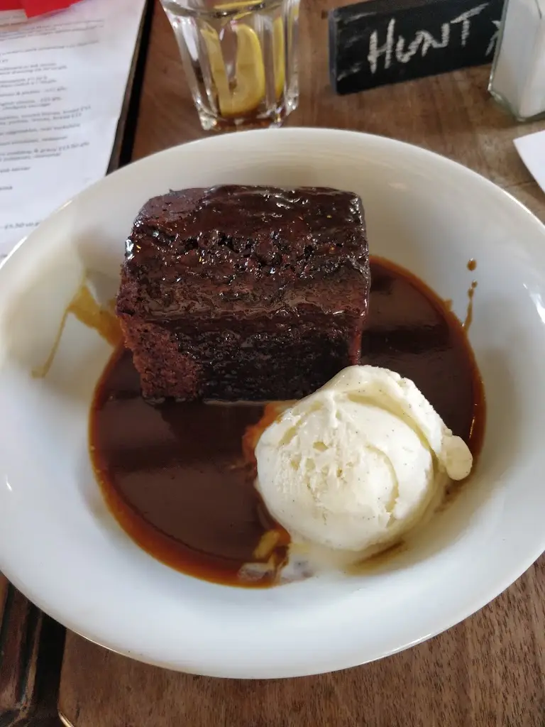 Menu_The Pelham Arms_Lewes_image_7