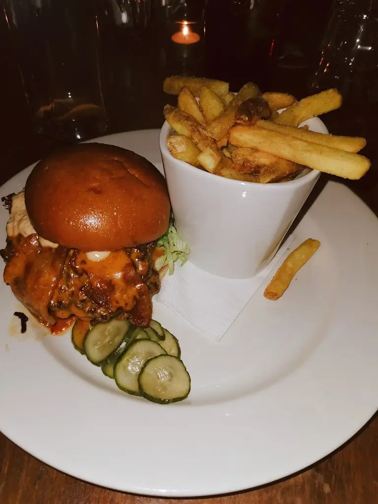 Menu_The Pelham Arms_Lewes_image_8