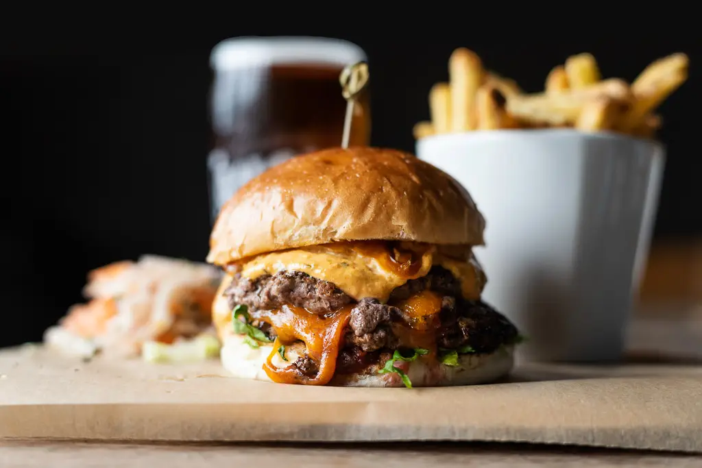 Menu_The Pelham Arms_Lewes_image_9