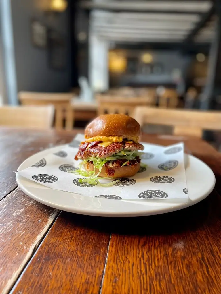 The Pelham Arms_Lewes_slider_image_2