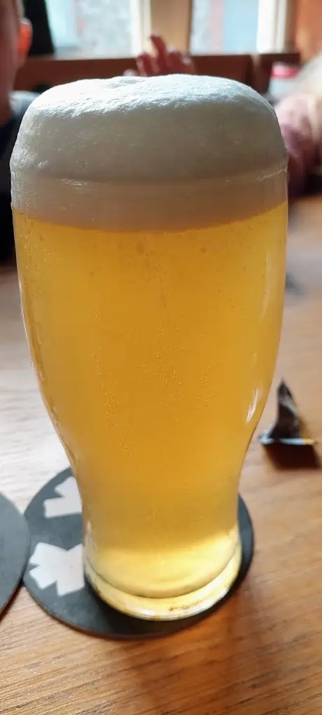 Menu_The Snowdrop Inn, Lewes_Lewes_image_5