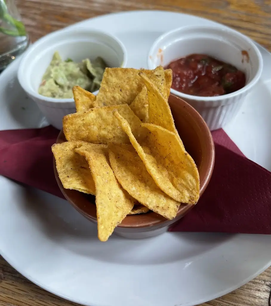 Menu_The Snowdrop Inn, Lewes_Lewes_image_6