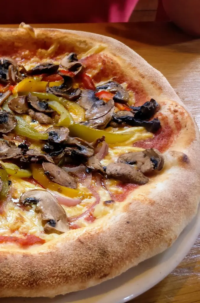 Menu_The Snowdrop Inn, Lewes_Lewes_image_8