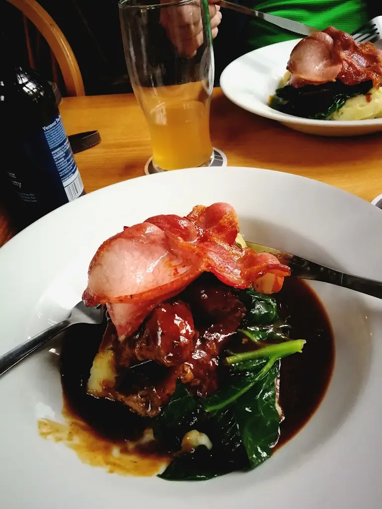 Menu_The Snowdrop Inn, Lewes_Lewes_image_9