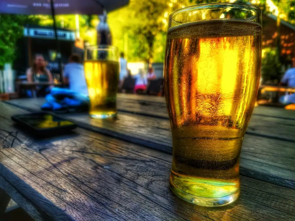 The Snowdrop Inn, Lewes_Lewes_slider_image_2