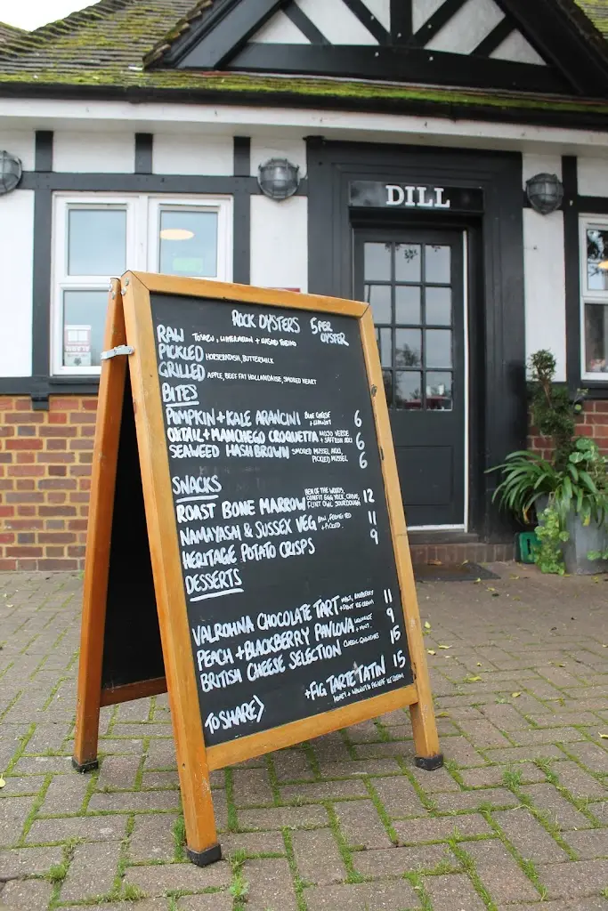Menu_Dill_Lewes_image_1