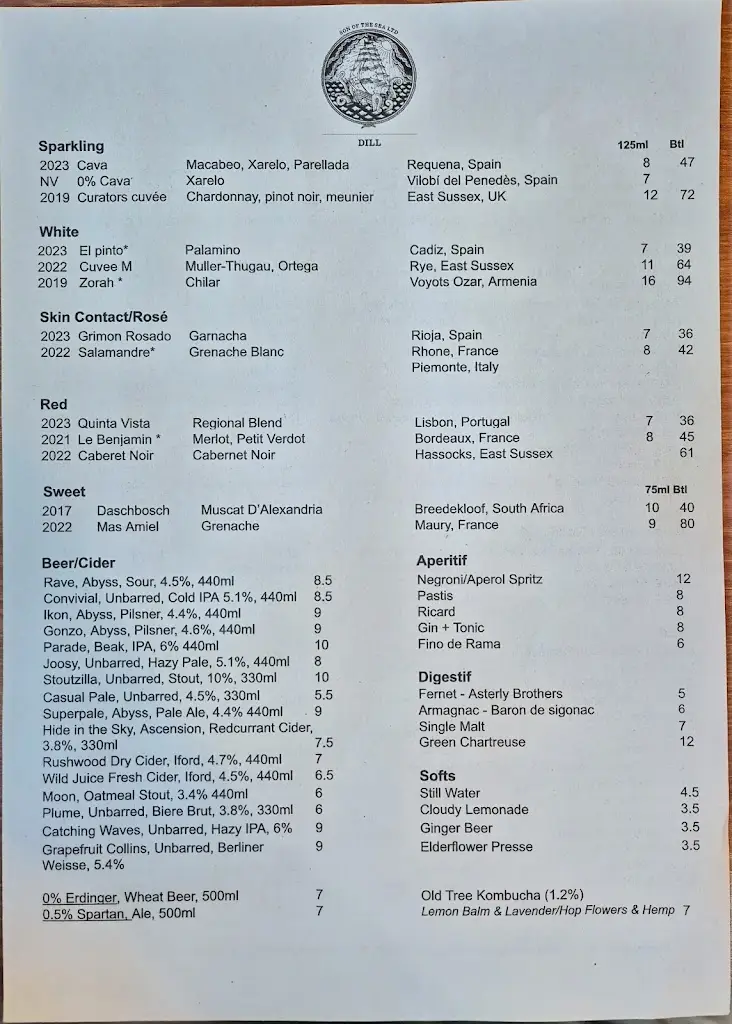 Menu_Dill_Lewes_image_3