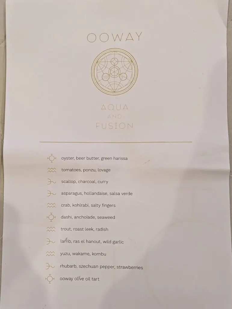 Menu_Dill_Lewes_image_4