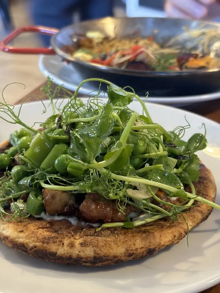 Menu_Dill_Lewes_image_5