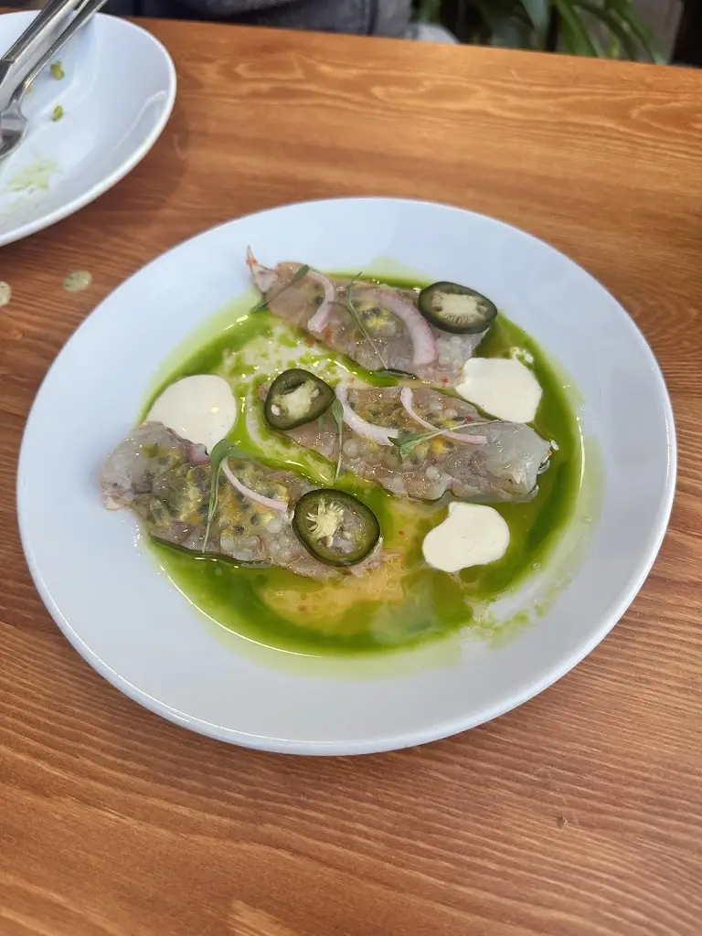 Menu_Dill_Lewes_image_6