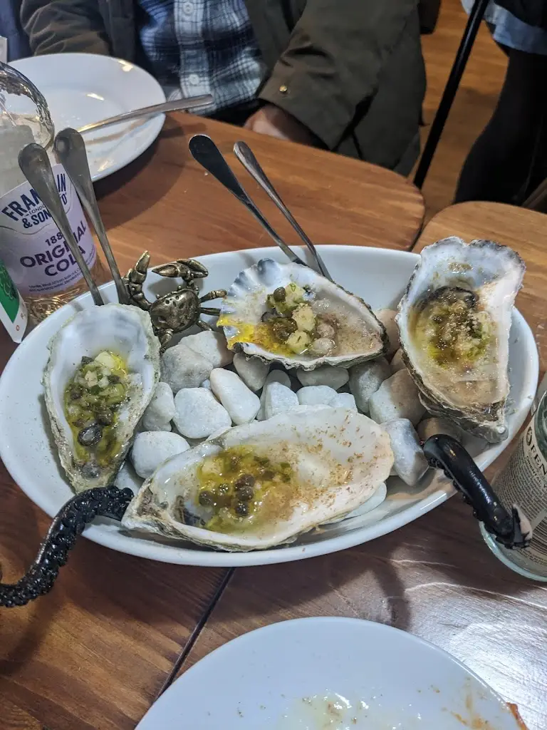 Menu_Dill_Lewes_image_7