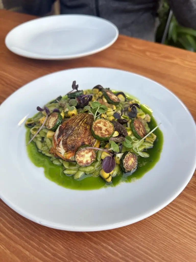 Menu_Dill_Lewes_image_8