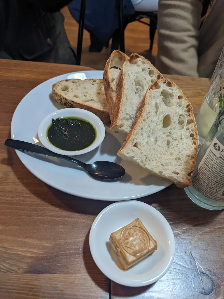 Menu_Dill_Lewes_image_9