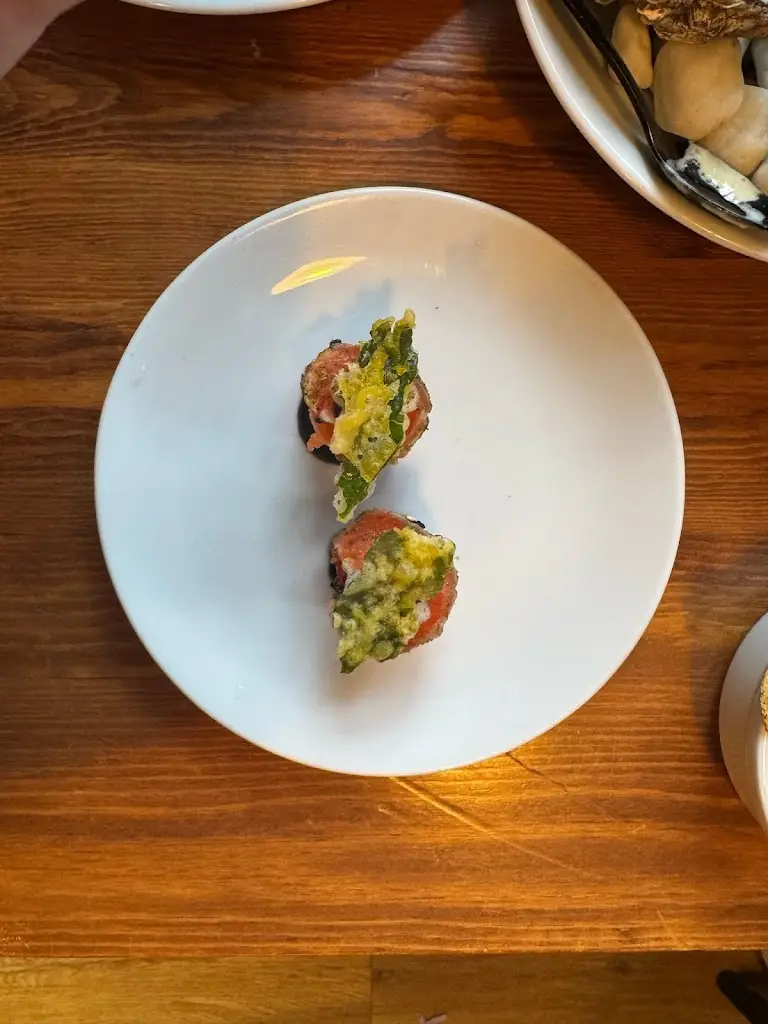 Michael Keeley_Dill_Lewes_review