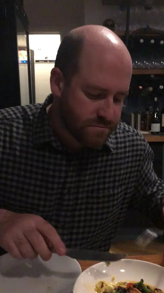 Dill_Lewes_slider_image_1