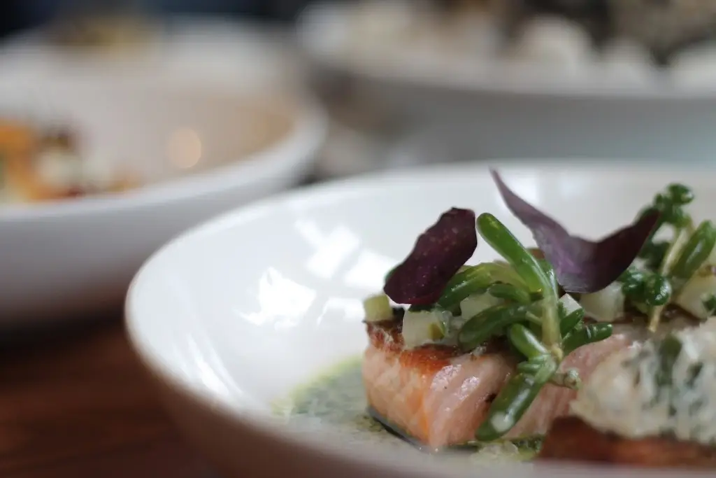 Dill_Lewes_slider_image_2