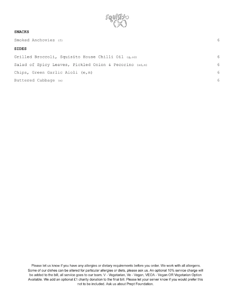 Menu_Squisito_Lewes_image_1