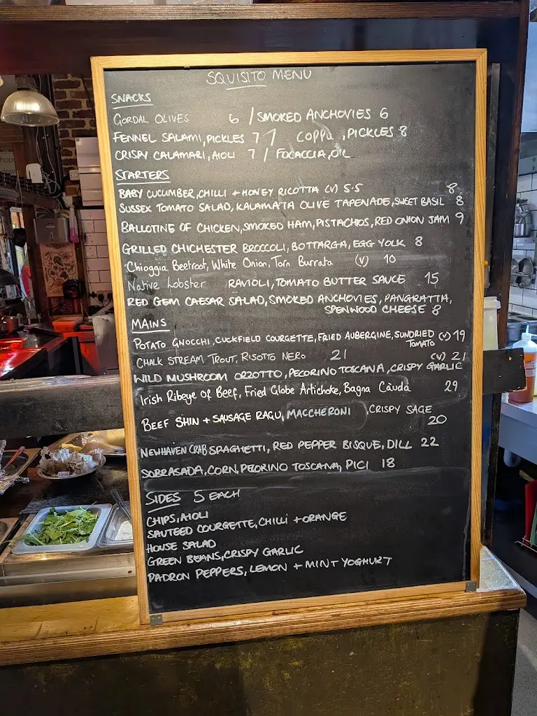 Menu_Squisito_Lewes_image_2