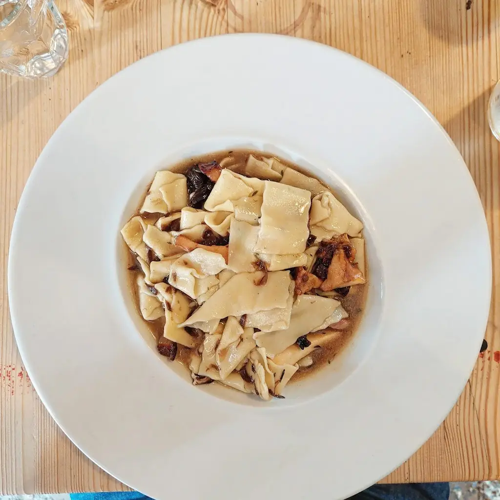 Menu_Squisito_Lewes_image_3