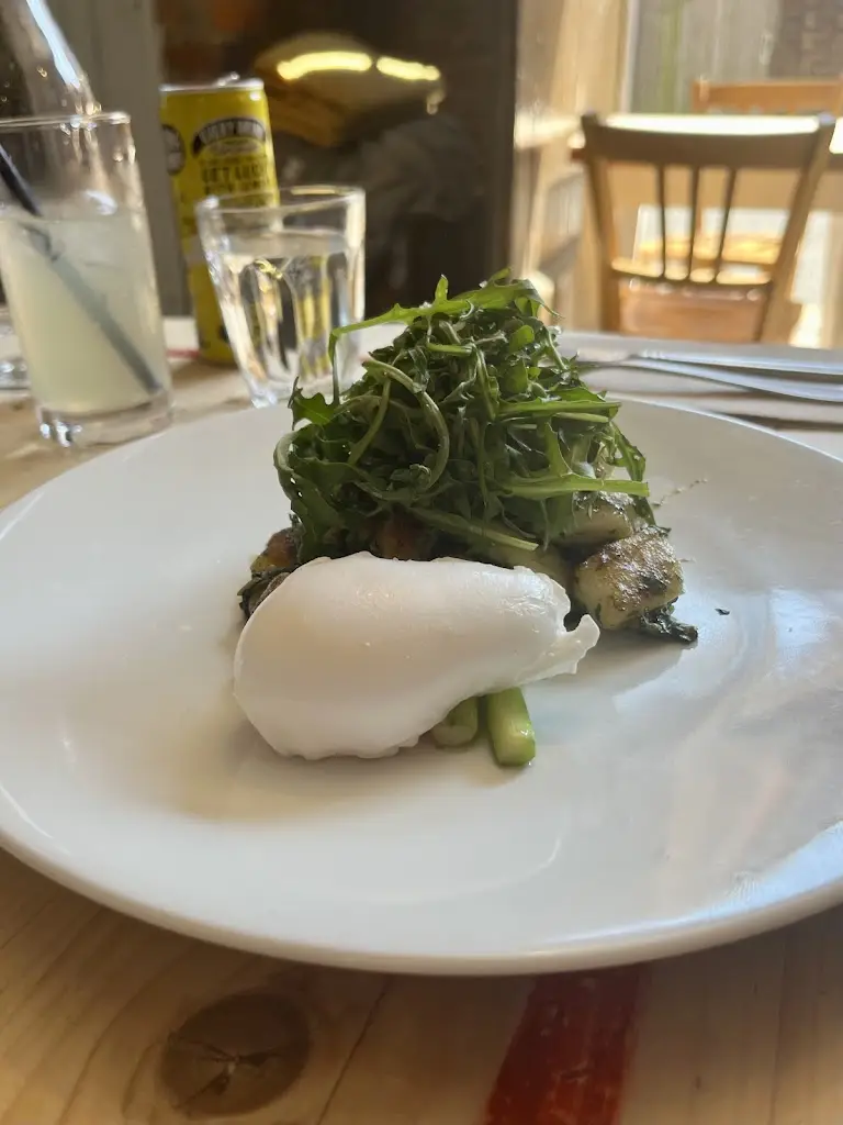 Menu_Squisito_Lewes_image_4