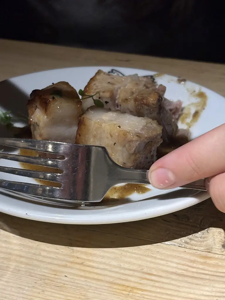 Menu_Squisito_Lewes_image_5