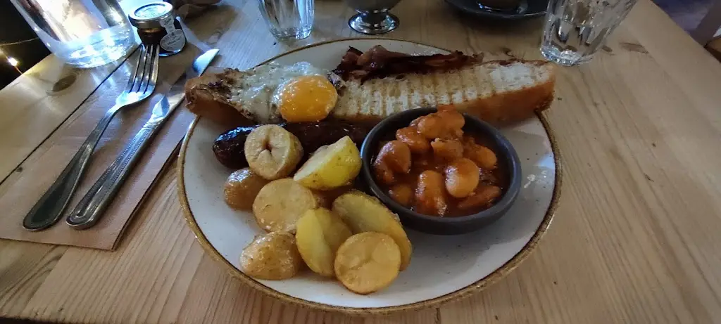 Menu_Squisito_Lewes_image_6