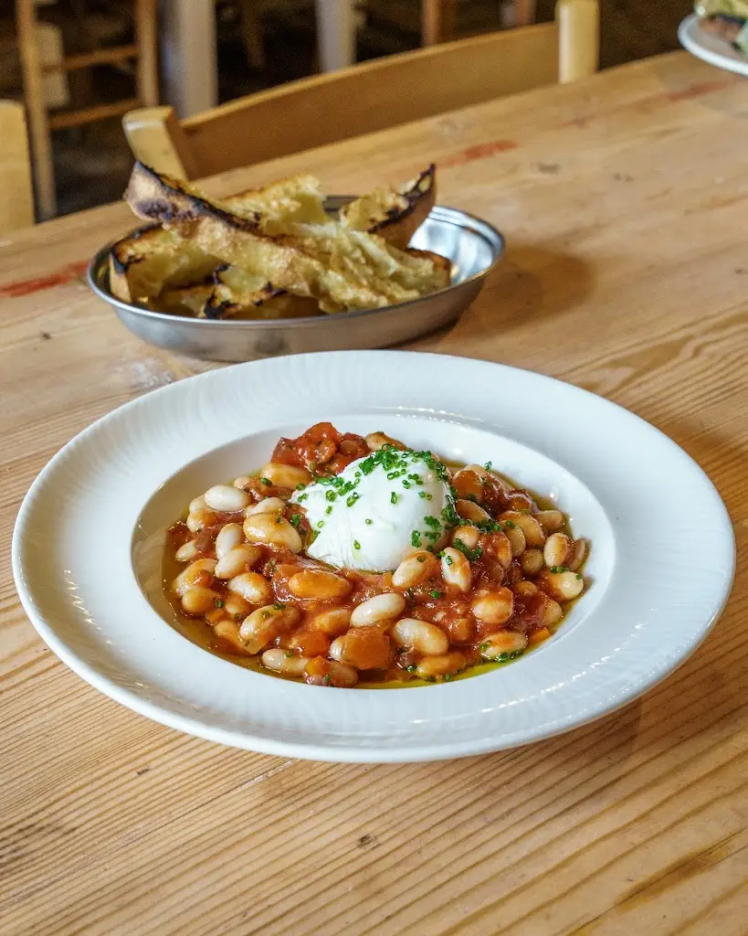 Menu_Squisito_Lewes_image_7