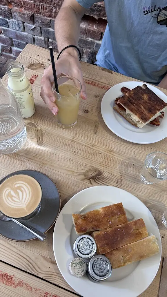 Menu_Squisito_Lewes_image_8