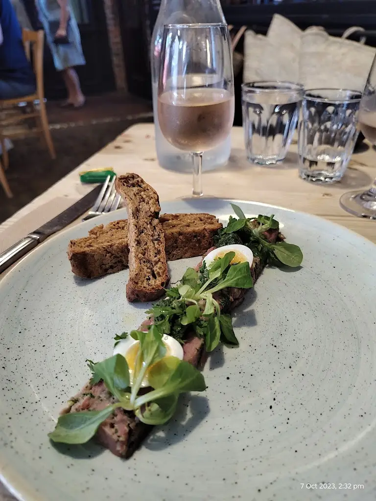 Menu_Squisito_Lewes_image_9