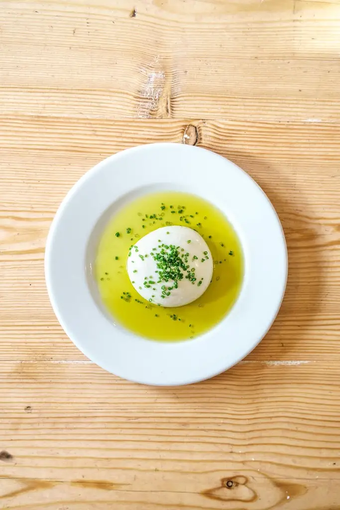 Squisito_Lewes_slider_image_3