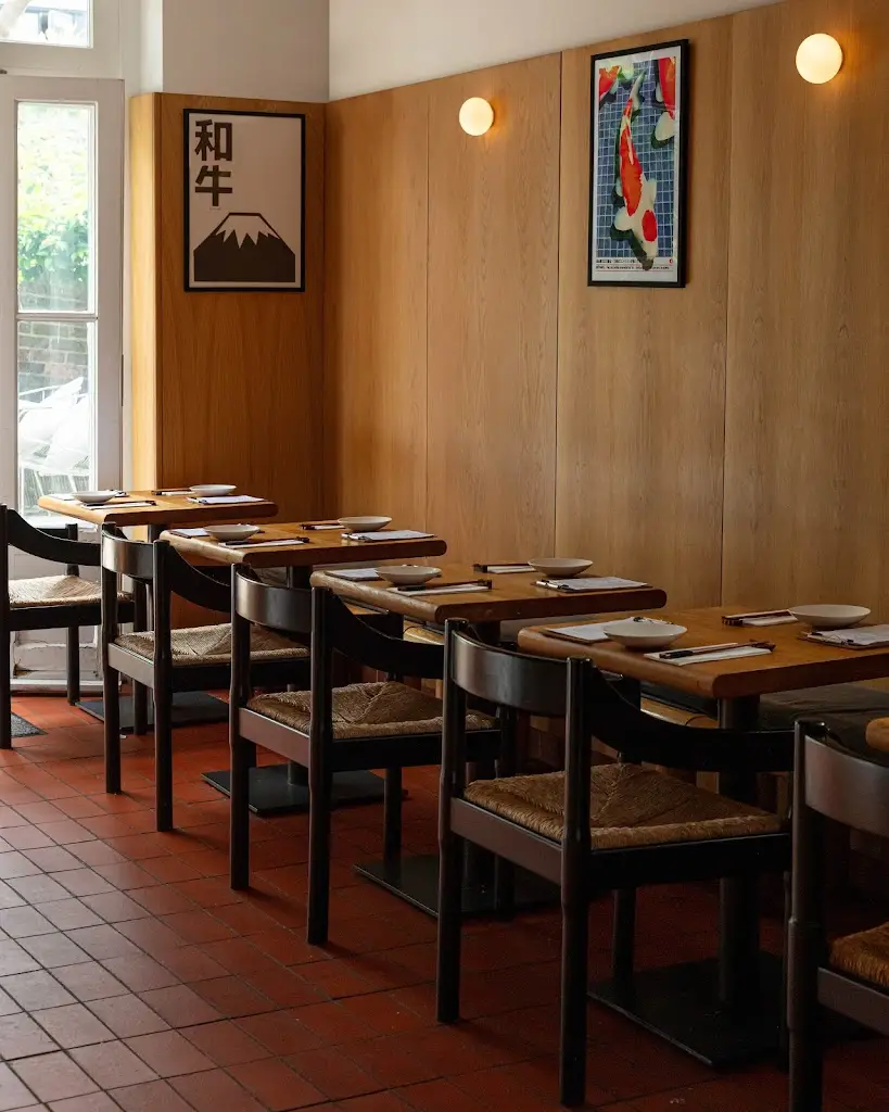 Haru Izakaya_Lewes_slider_image_1
