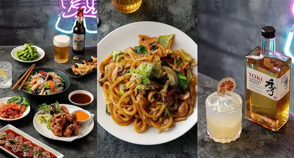 Haru Izakaya_Lewes_slider_image_2