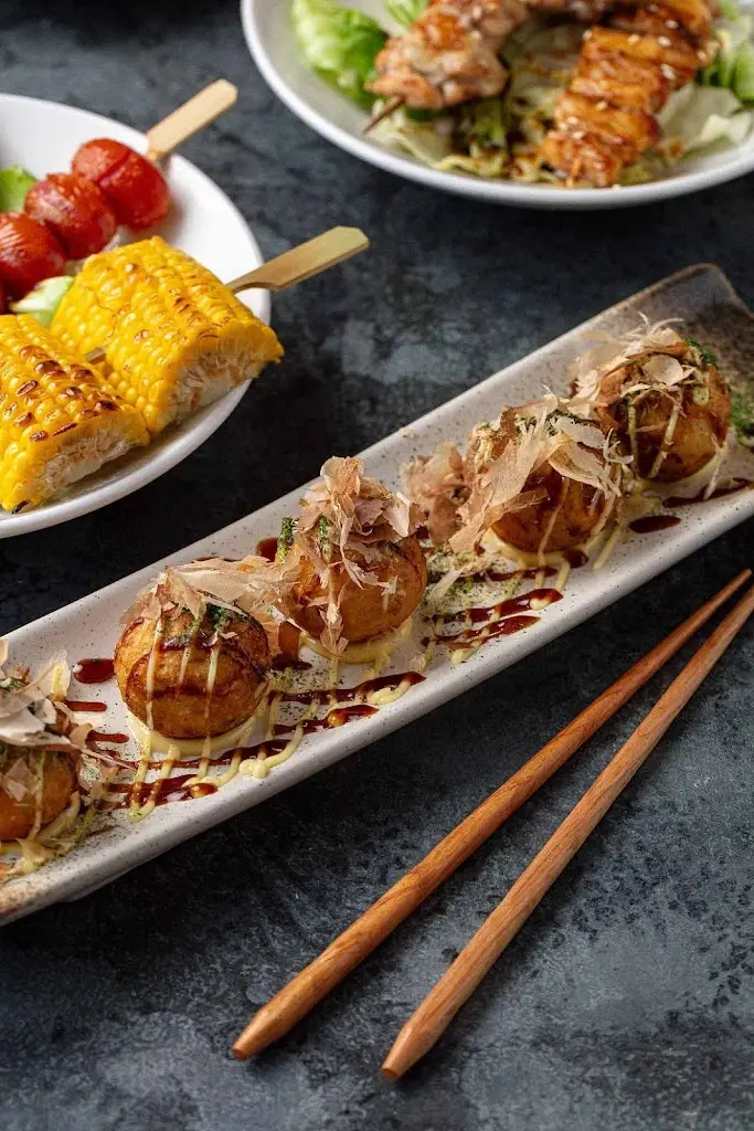 Haru Izakaya_Lewes_slider_image_3