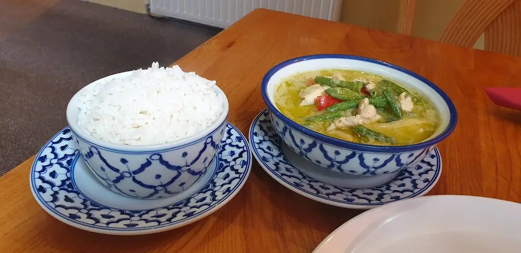 Menu_Pailin Thai Restaurant_Lewes_image_3