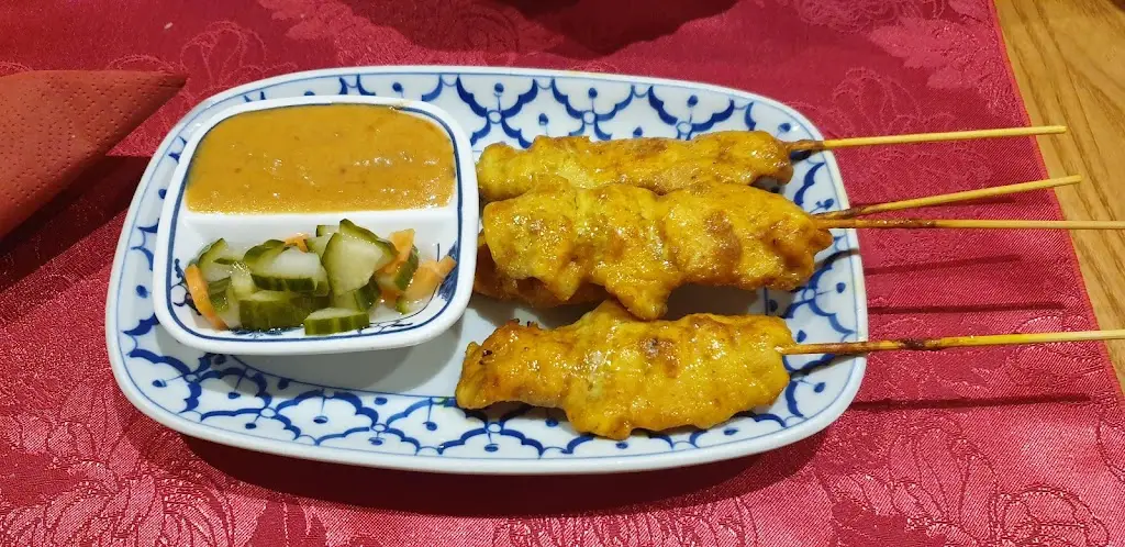 Menu_Pailin Thai Restaurant_Lewes_image_4