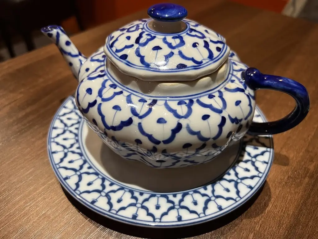 Menu_Pailin Thai Restaurant_Lewes_image_5